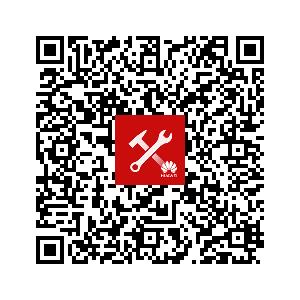 企业服务APP